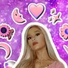 arianators1986