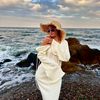 tusya00_._