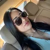 juscyhanna