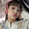 ..chuustarz