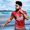 naeem4pk