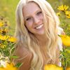 elizabeth.mccaherty0