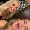 braebae0123