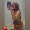 erikacastillo79