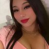 darlingscarlett_