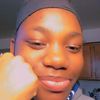 therealist...mya