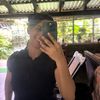 andreaavcc1