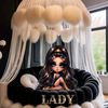 lady0888lopez
