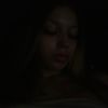 slxy.for.m