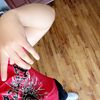 grlsluvcamm
