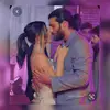 fardeshkinia.on.top.11