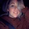 elizabethgrace9