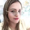 ursulaalarcon