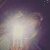 lil_bean_