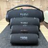 jbl_bass02