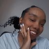 aniya.millerr_