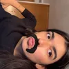 dinodan_42