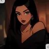 iam_assiaa