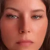 jennieeelisabeth