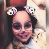 panda_08284