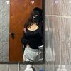 conniie_0