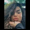 laticia_angelica