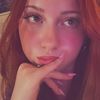 maddie.fouche