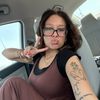 hayleerae_1