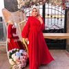 reemkhaled28