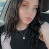 amberrenee42