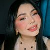 jhosss29