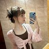 jasb33