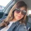 stephaniemonti7