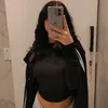 santaniello.xz