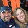 christibird7