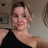 taylorrpullen