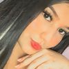 dayanaamorr