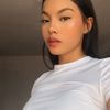 tatisolarte01