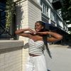 _sophiaedwards