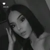 nadjaa.ilic