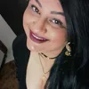 rosangelamoraes21