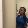 samia.anderson