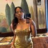 iesha392