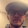 joshstewart2