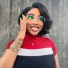 doubleostyles