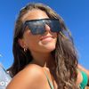 luna_succar