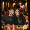 joaco_ignacio.14