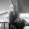 jakeswife1977