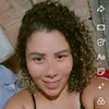 jennifergir291
