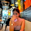 jowanjowan031
